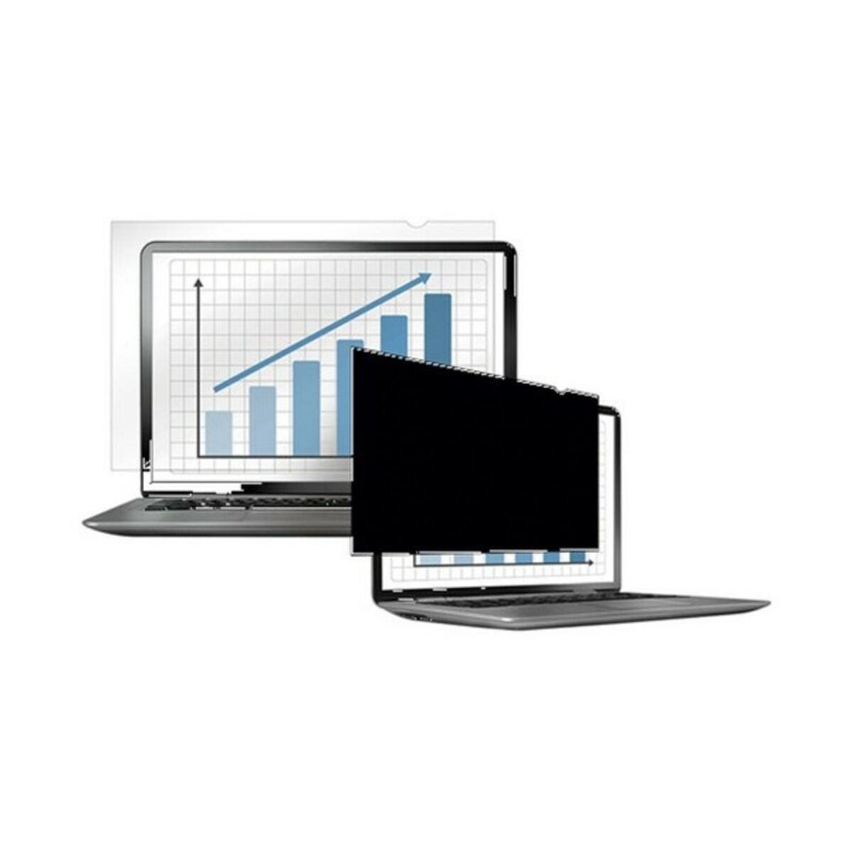 Privacy Filter for Monitor Fellowes 4806801