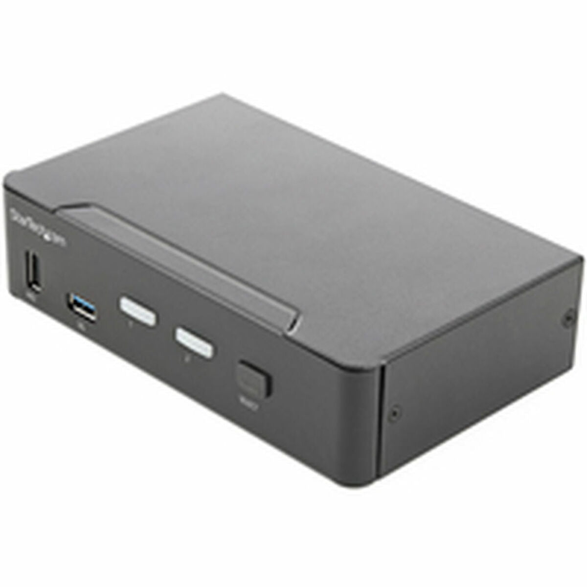 KVM switch Startech SV231HU34K6