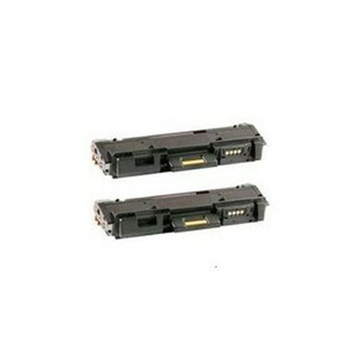 Toner Xerox 106R04349 Black