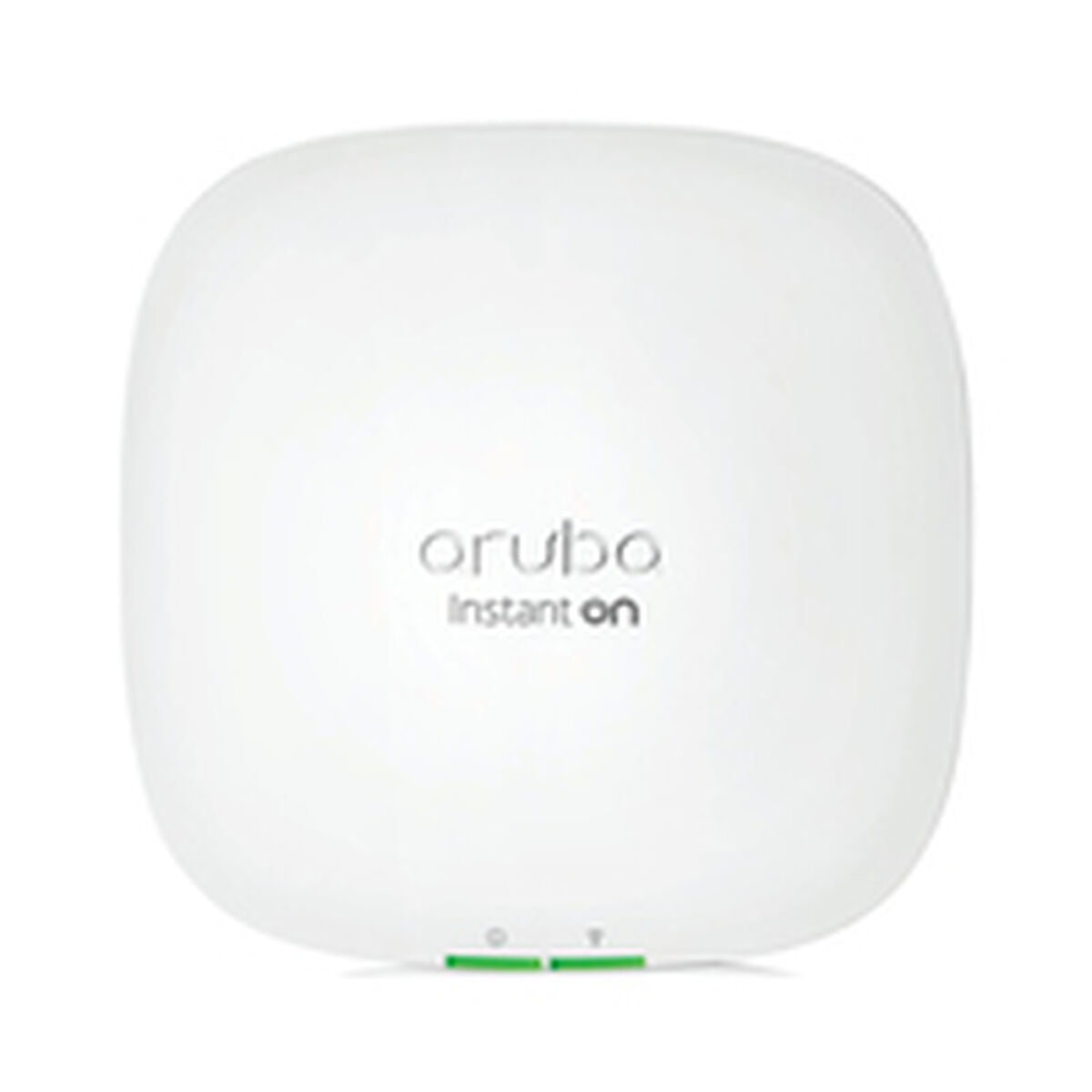 Access point HPE ON AP22 (EG) White