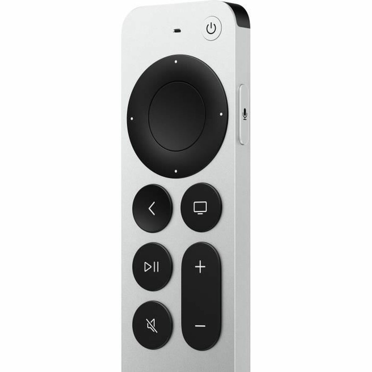 Streaming Device Apple TV 4K