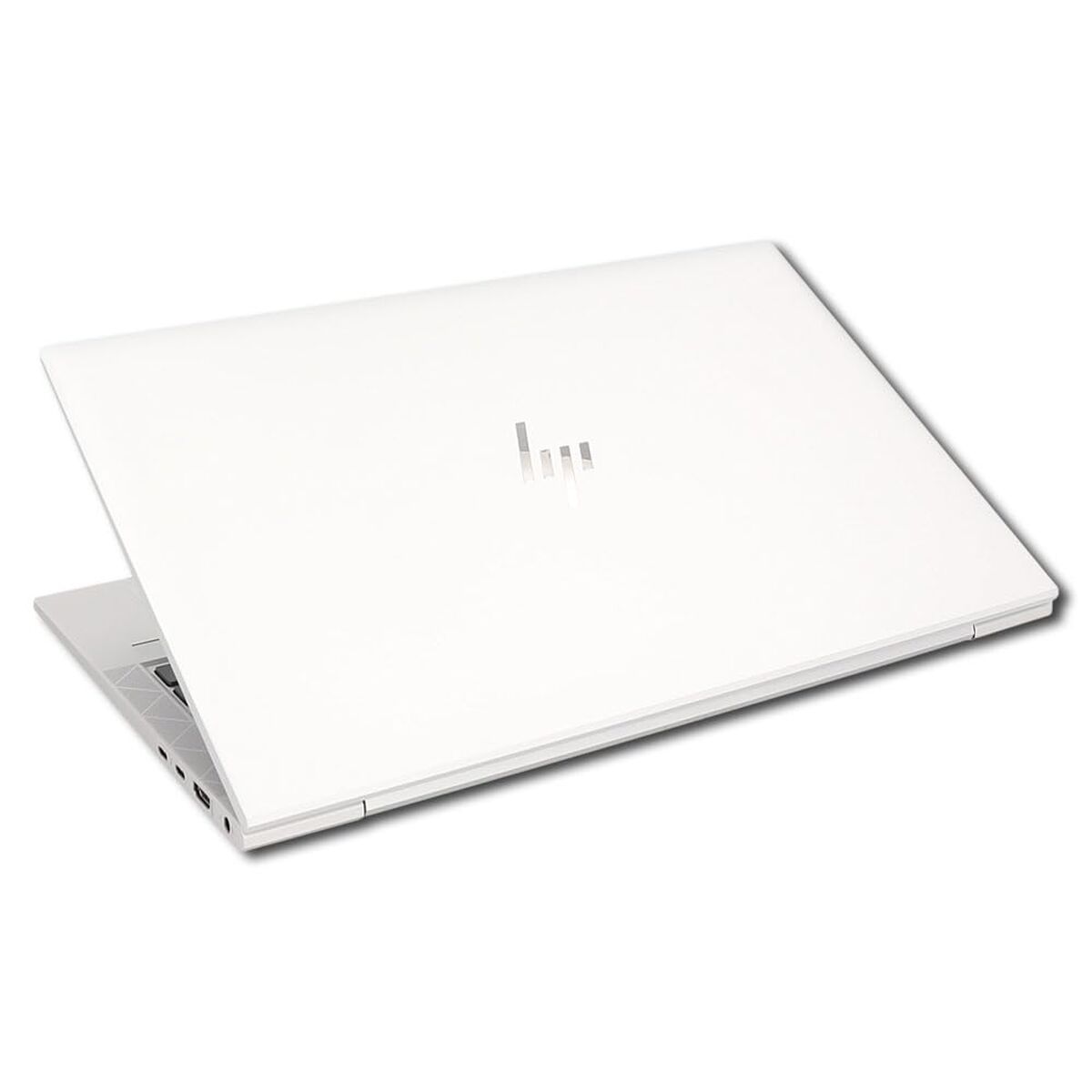 Laptop HP HQTX1251 16 GB RAM 512 GB SSD