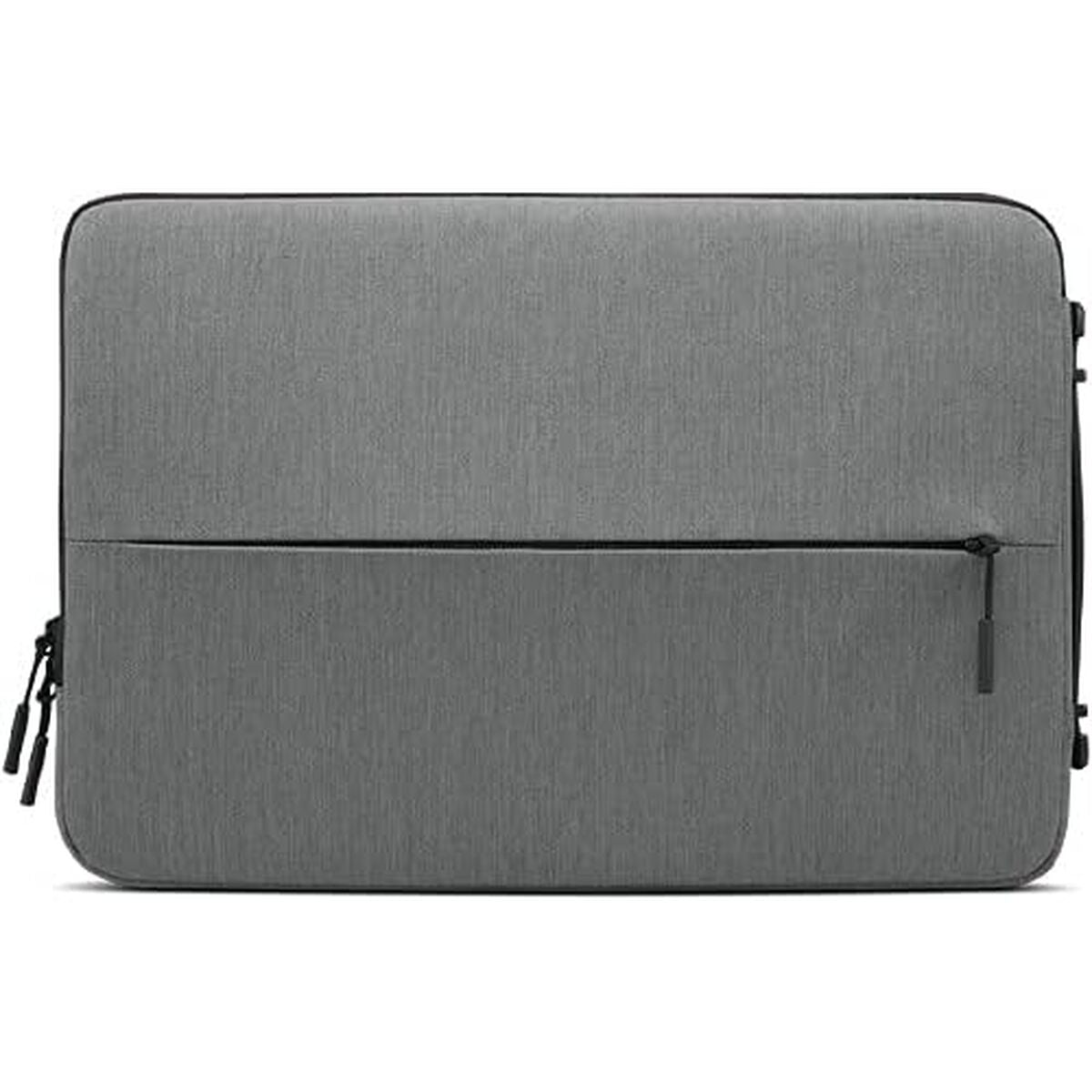 Laptop Cover Lenovo Grey