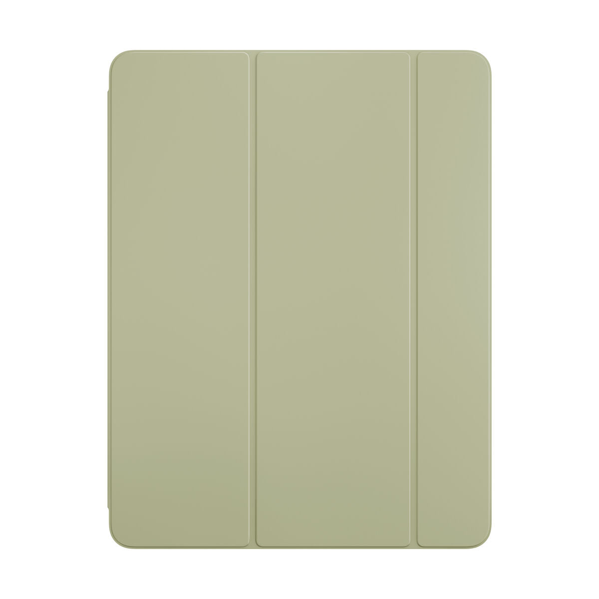 Tablet cover Apple MWKC3ZM/A Green