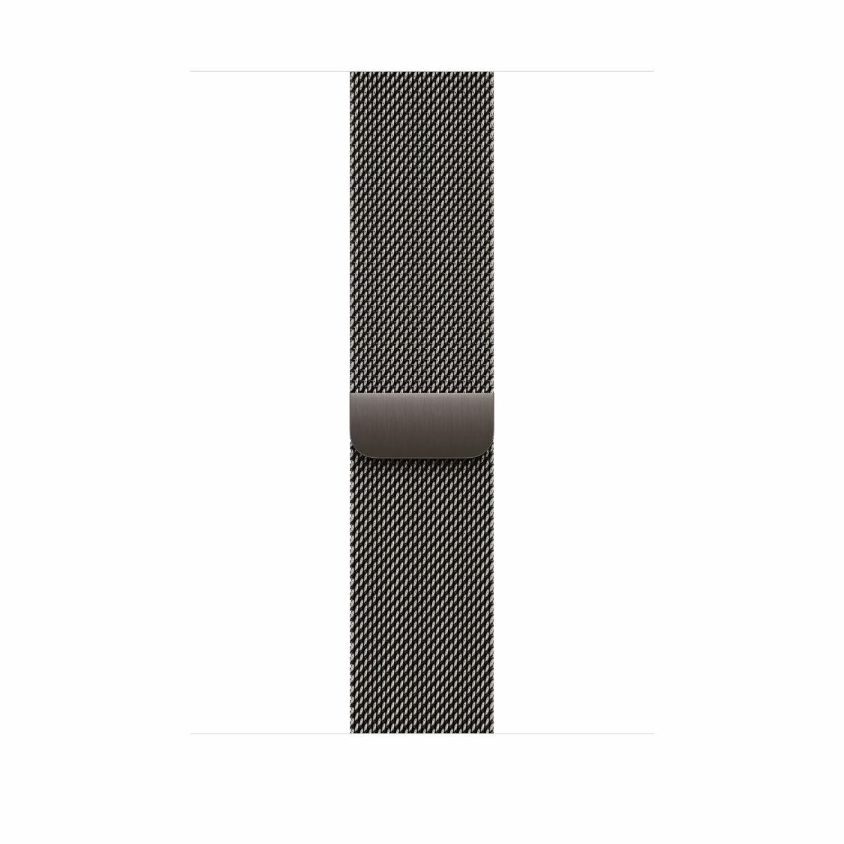 Watch Strap Apple MXMT3ZM/A