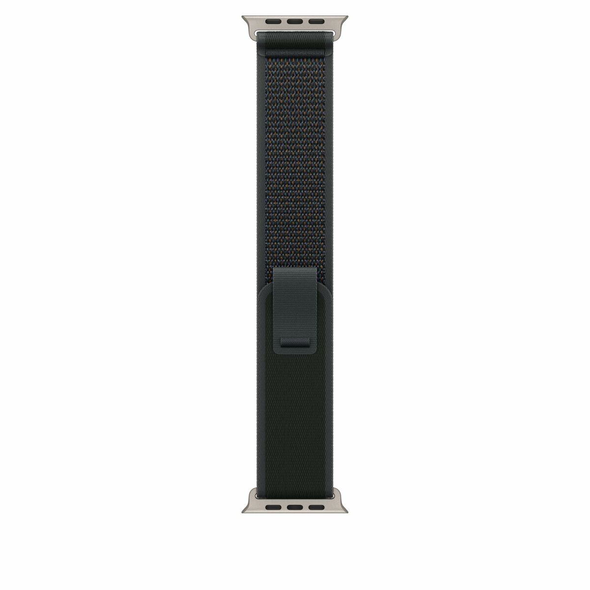 Watch Strap Apple MXTR3ZM/A