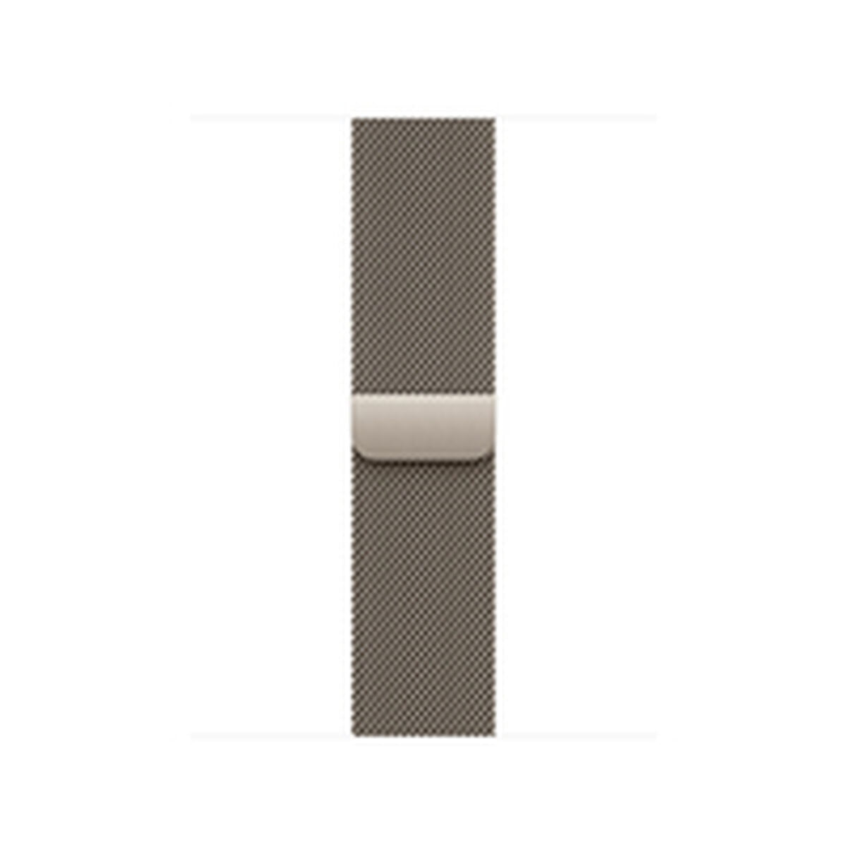 Watch Strap Apple MAXK4ZM/A