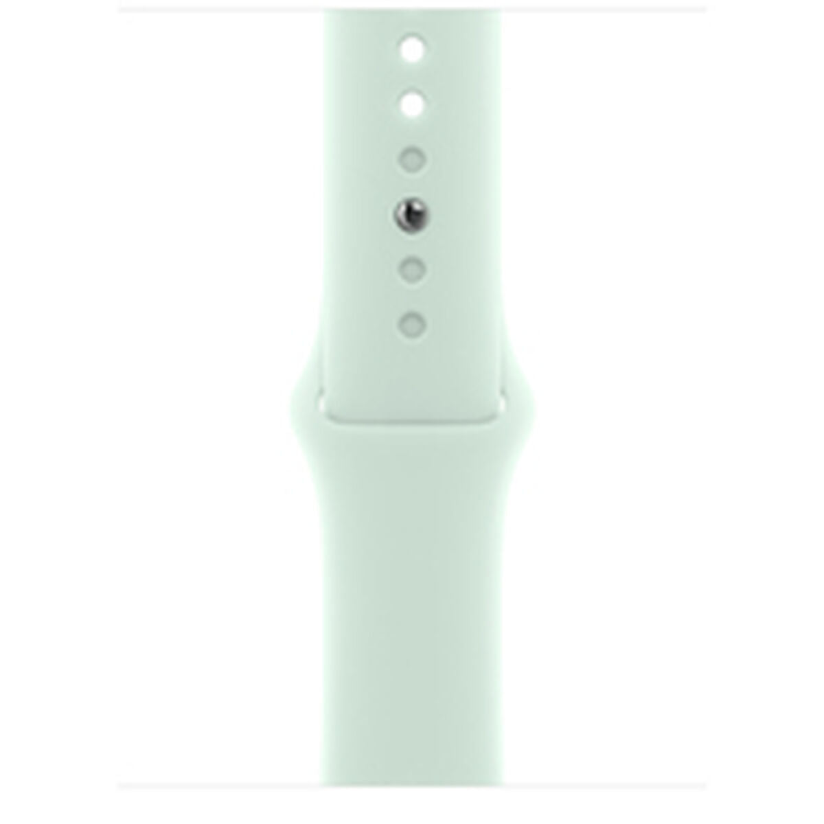 Watch Strap Apple MDT44ZM/A M/L