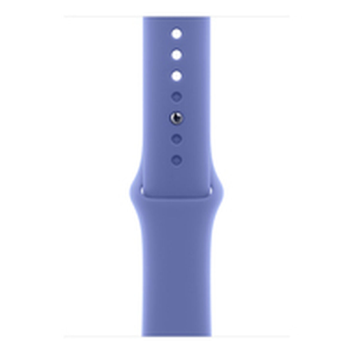 Watch Strap Apple MDT84ZM/A M/L