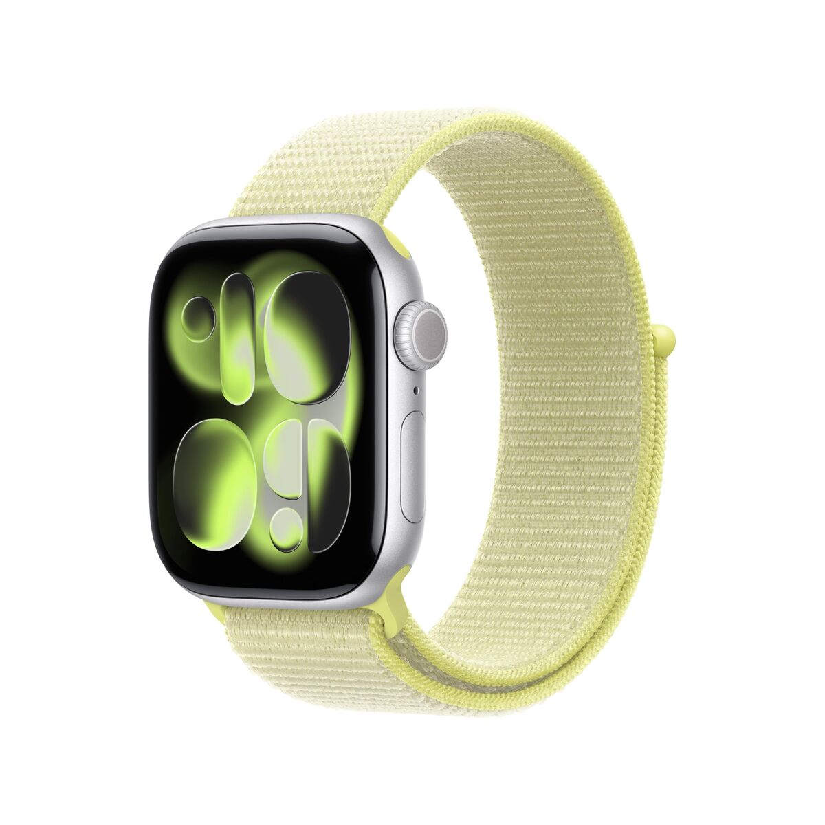 Watch Strap Apple MFFF4ZM/A