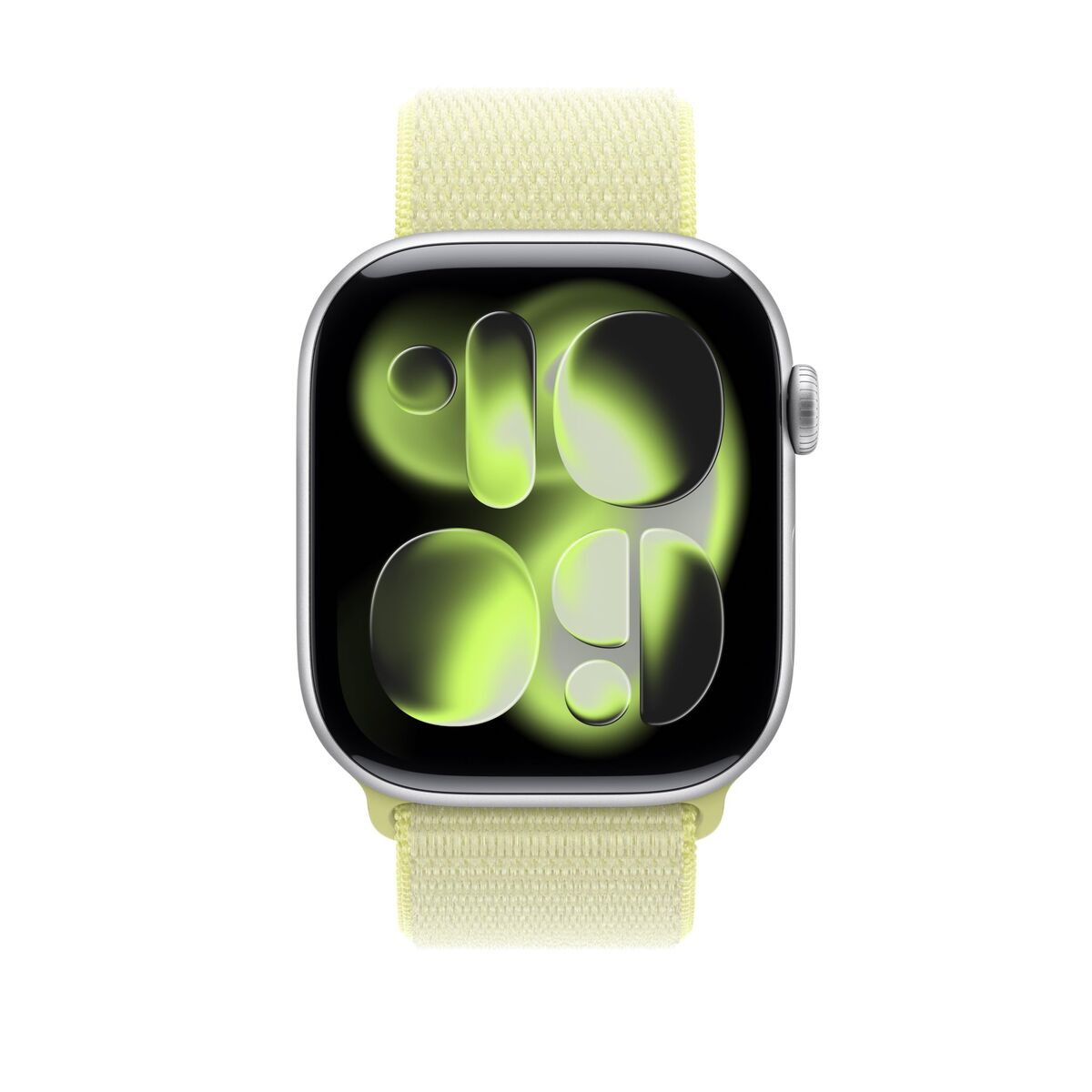 Watch Strap Apple MFFL4ZM/A