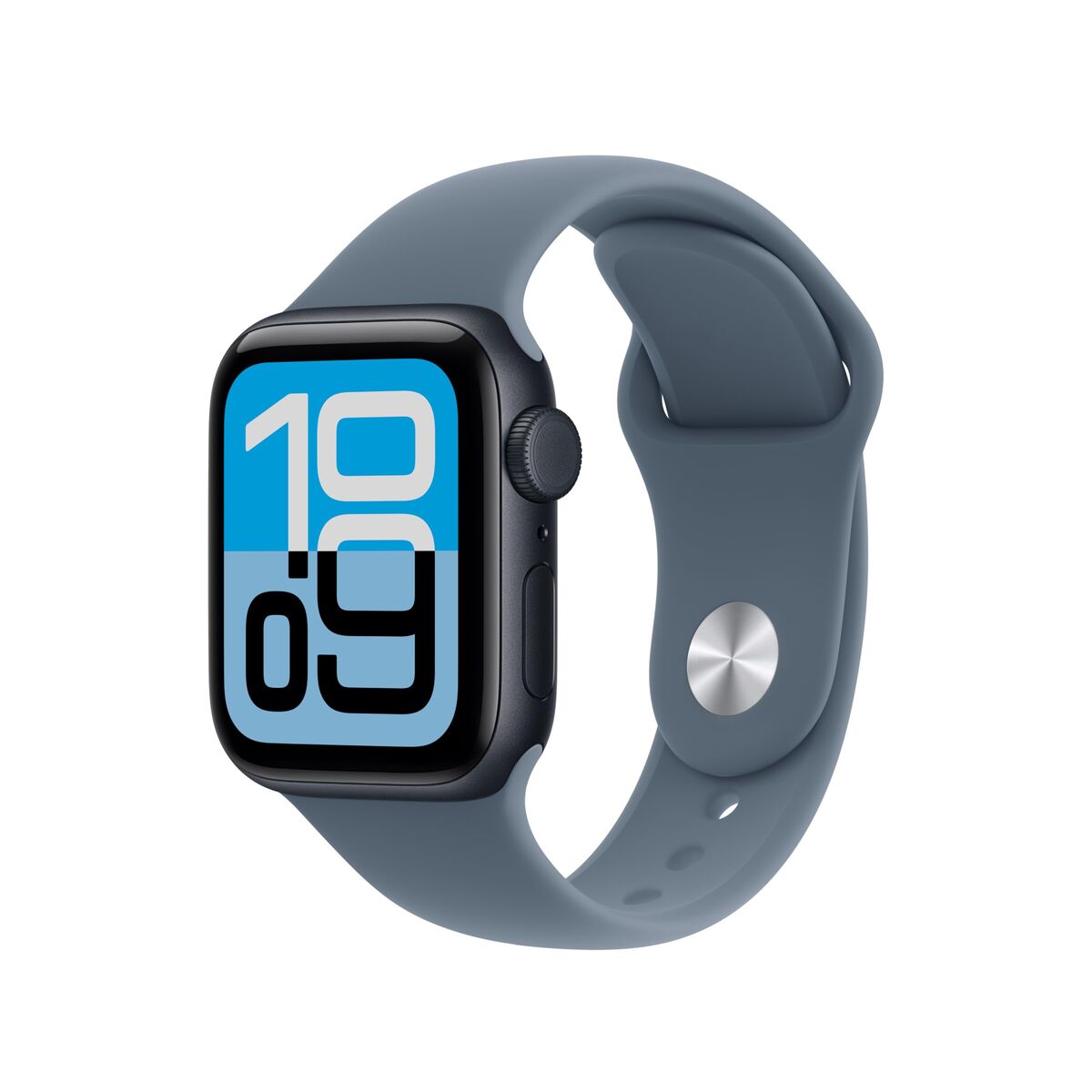 Watch Strap Apple MFFV4ZM/A S/M