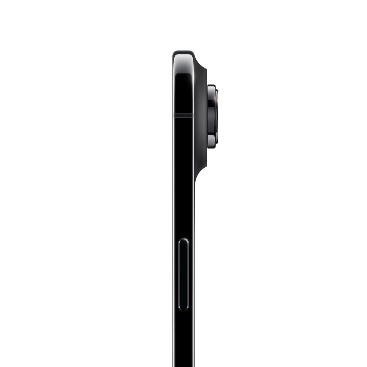 Smartphone Apple Iphone Air MG2L4ZD/A 6,5" A19 Pro 256 GB Black