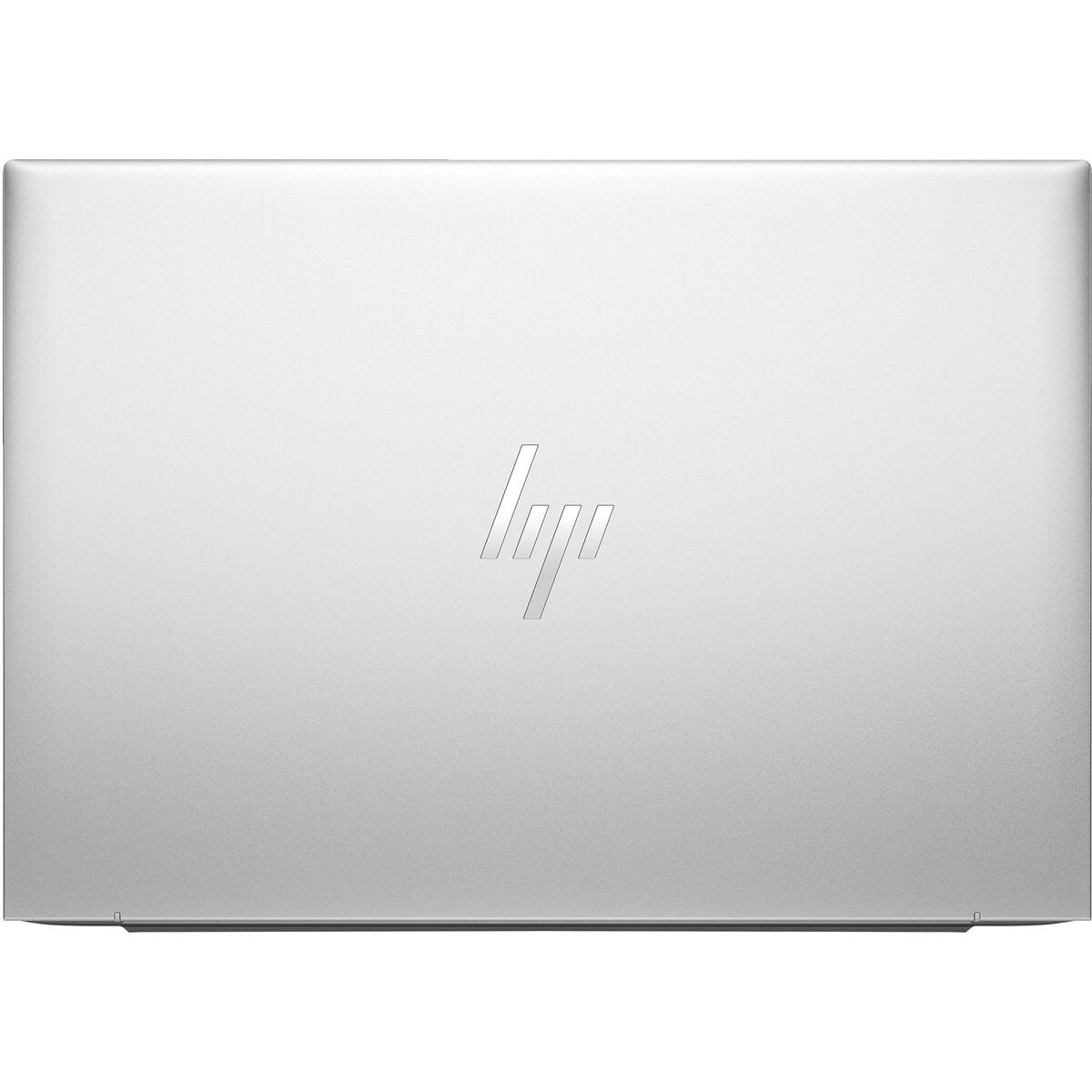Laptop HP 81A08EA 16" Intel Core i7-1355U 16 GB RAM 512 GB SSD