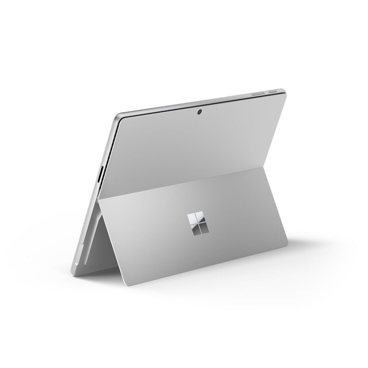 Laptop Microsoft Surface Pro Copilot Elite 13" 16 GB RAM 1 TB SSD