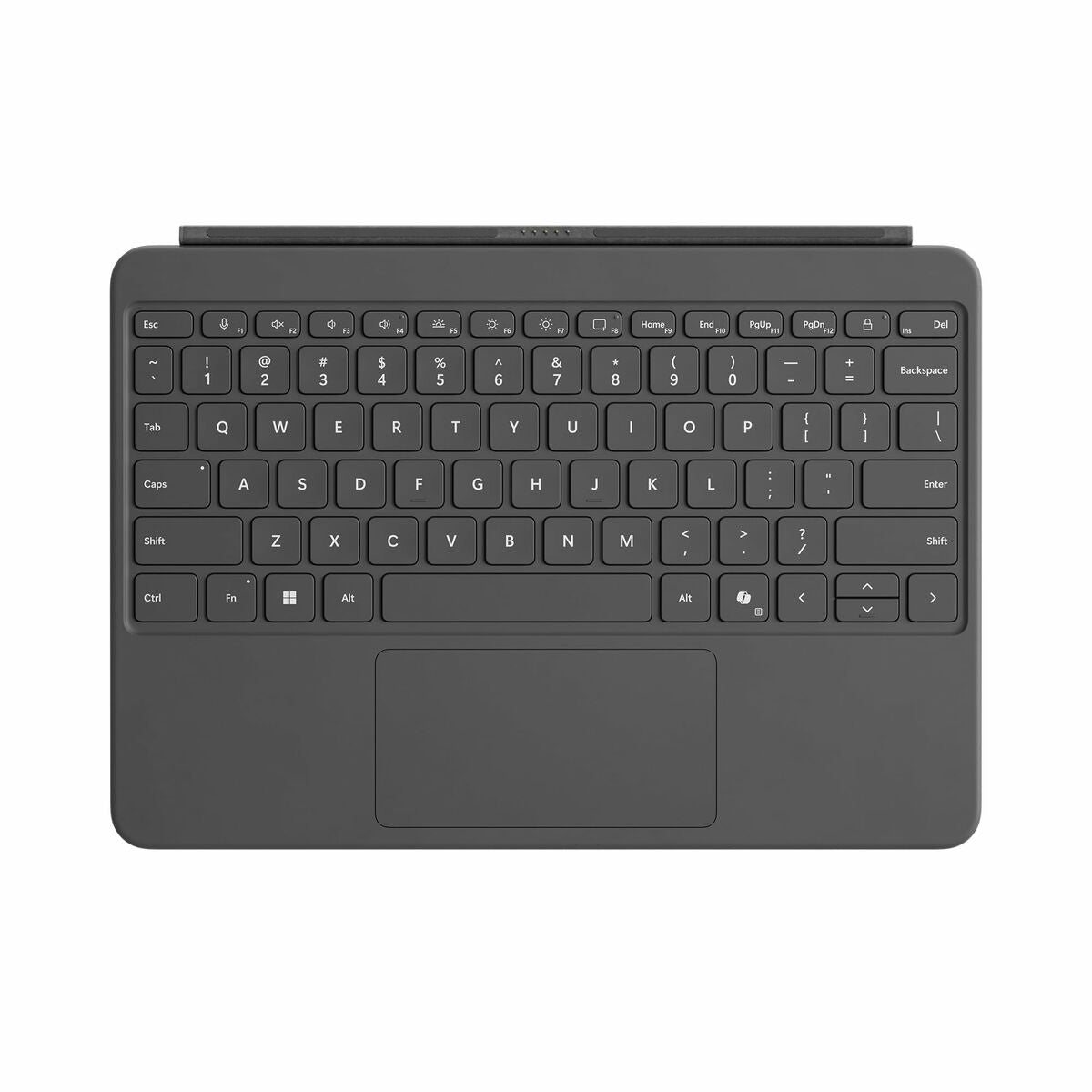 Keyboard and Mouse Microsoft EP2-32025