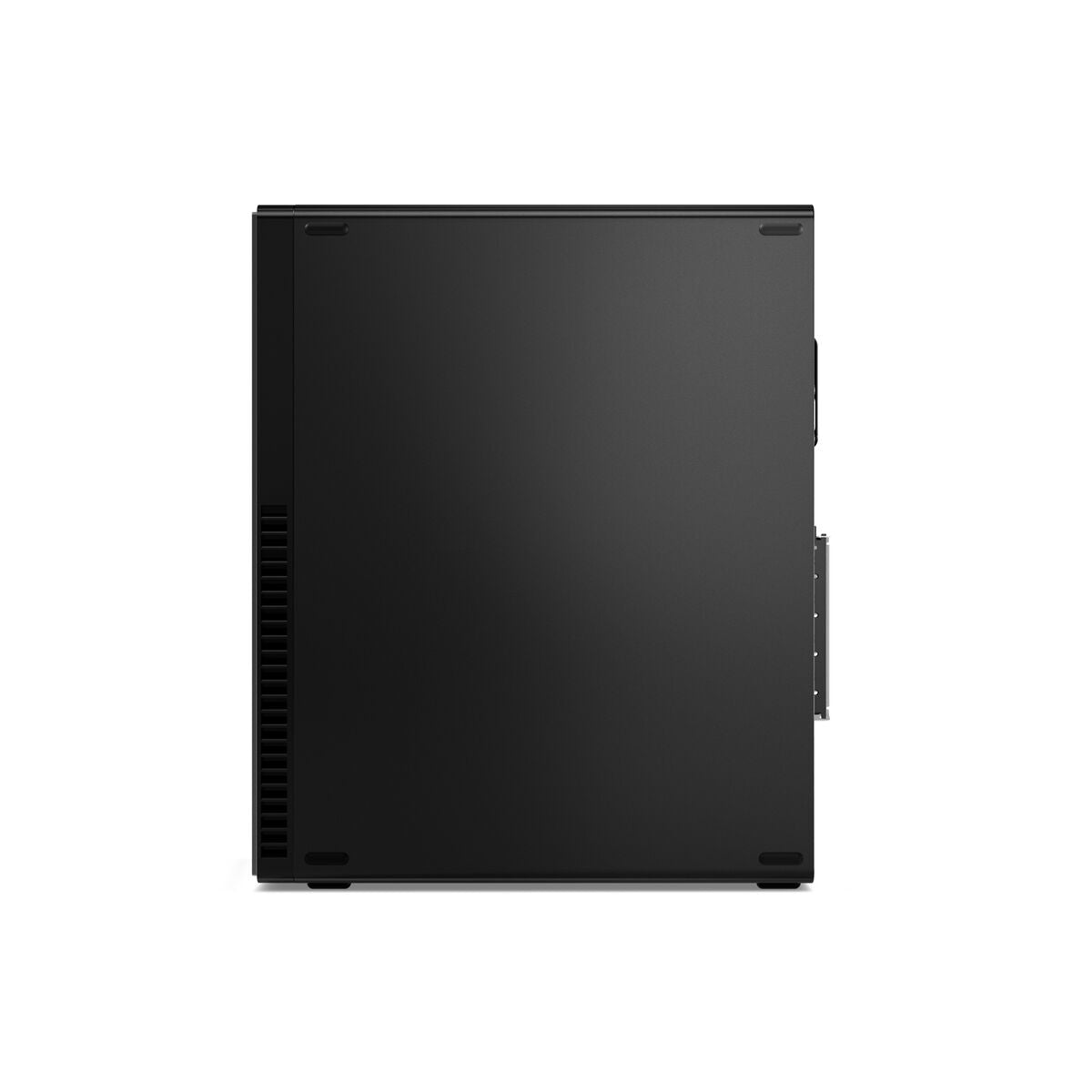Desktop PC Lenovo 11R8003YPB AMD Ryzen 7 5700G AMD RYZEN™ 7 5700G 16 GB RAM 512 GB SSD