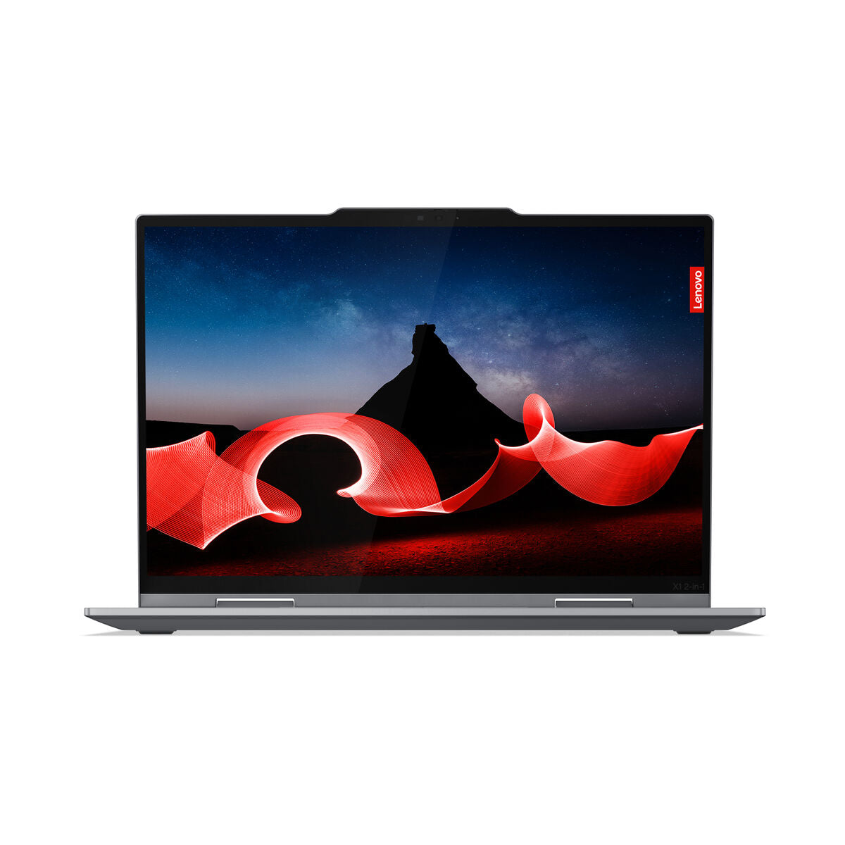 Laptop Lenovo 21KE0068SP 14" Intel Core Ultra 5 125U intel core ultra 5 32 GB RAM 1 TB SSD Spanish Qwerty