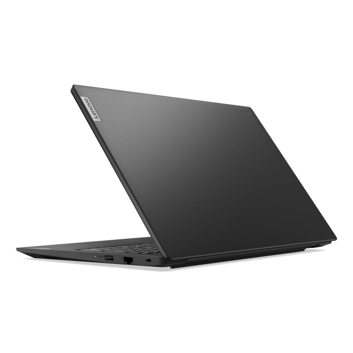 Laptop Lenovo 83A100WGSP 15,6" I3-1315U 16 GB RAM 512 GB SSD Spanish Qwerty