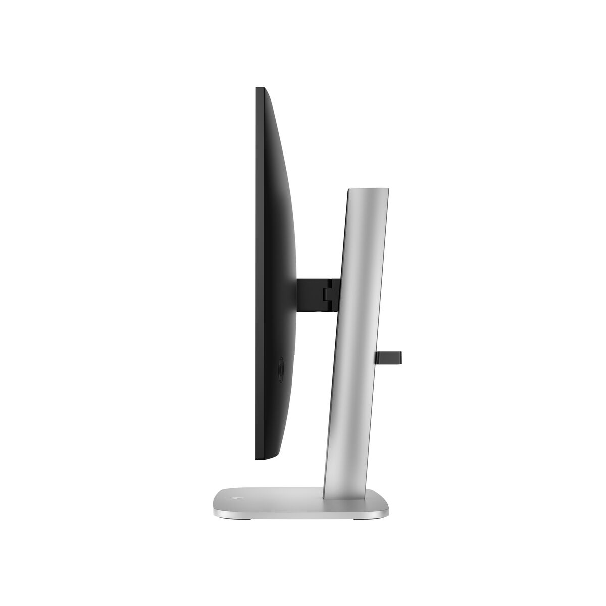 Gaming Monitor HP B28F5UT#ABB 27" Full HD
