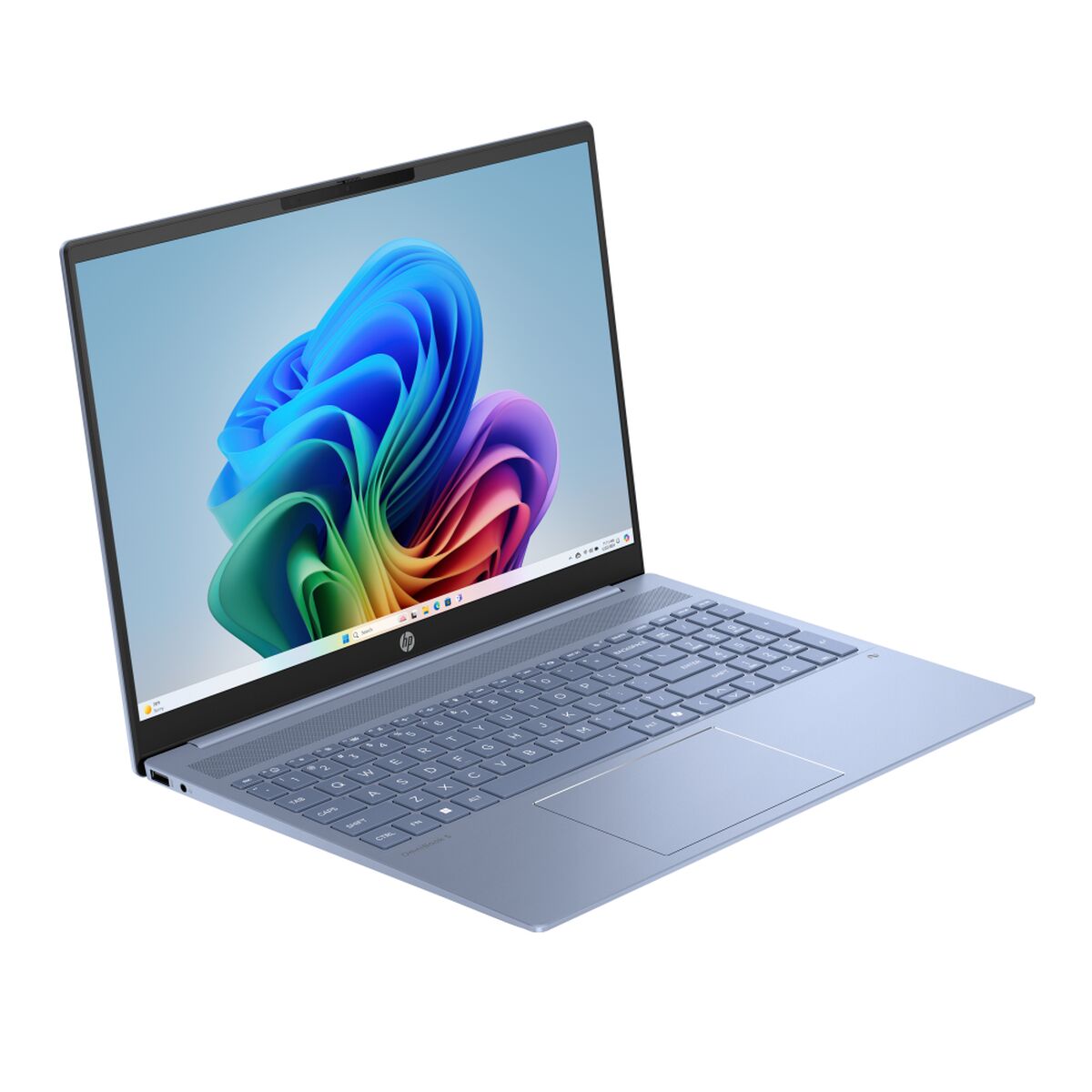 Laptop HP OmniBook 5 NGAI 16-ag1005ns