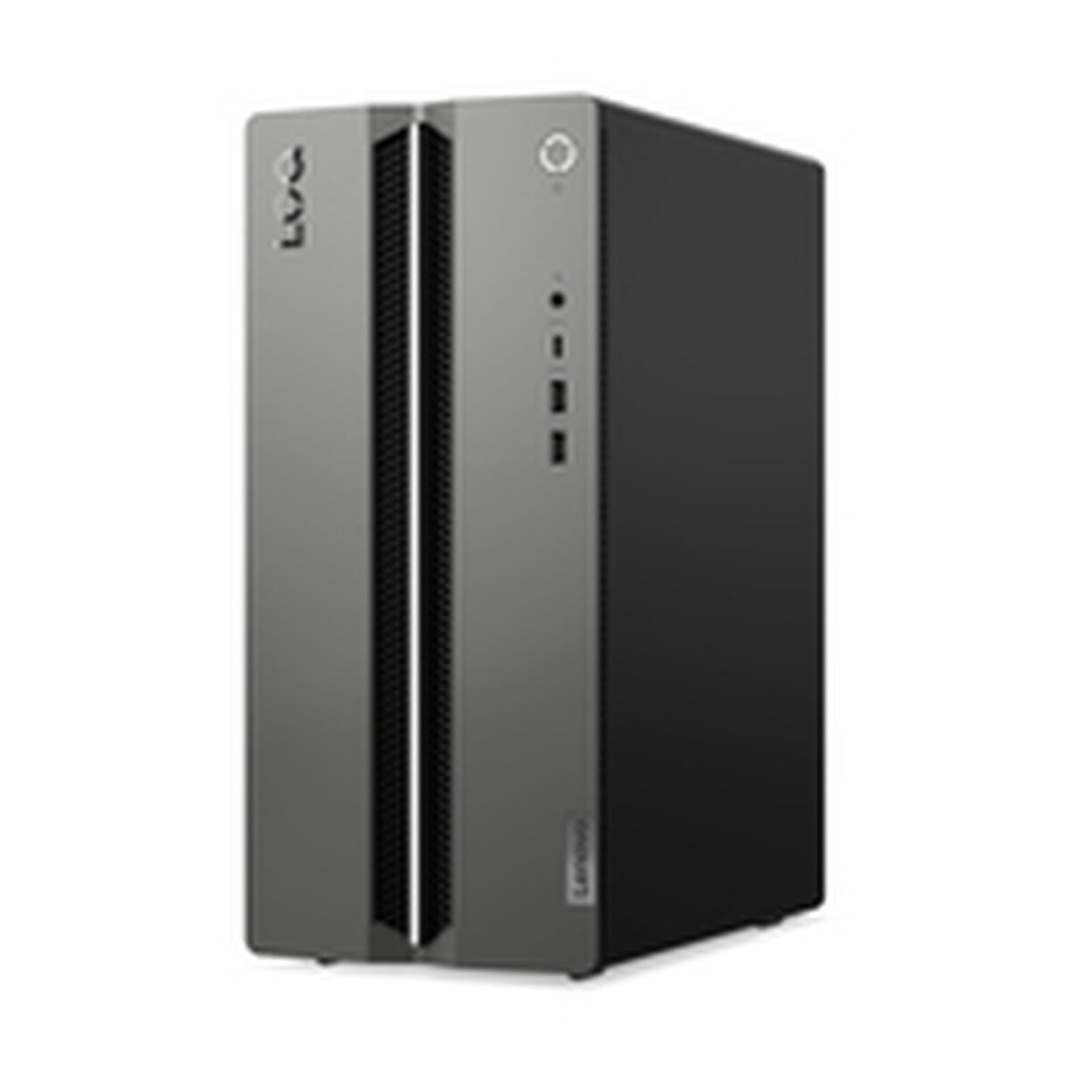 Desktop PC Lenovo Tower 17IAX10 32 GB RAM 1 TB SSD geforce rtx 5060