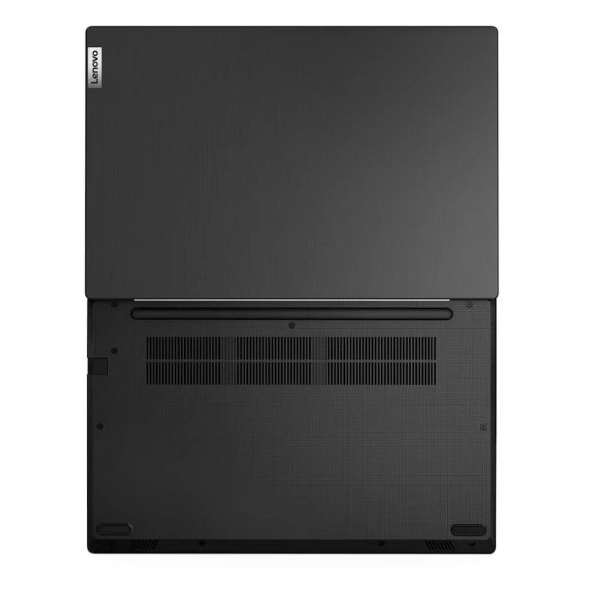 Laptop Lenovo V14 i5-13420H 14" 8 GB RAM 512 GB SSD