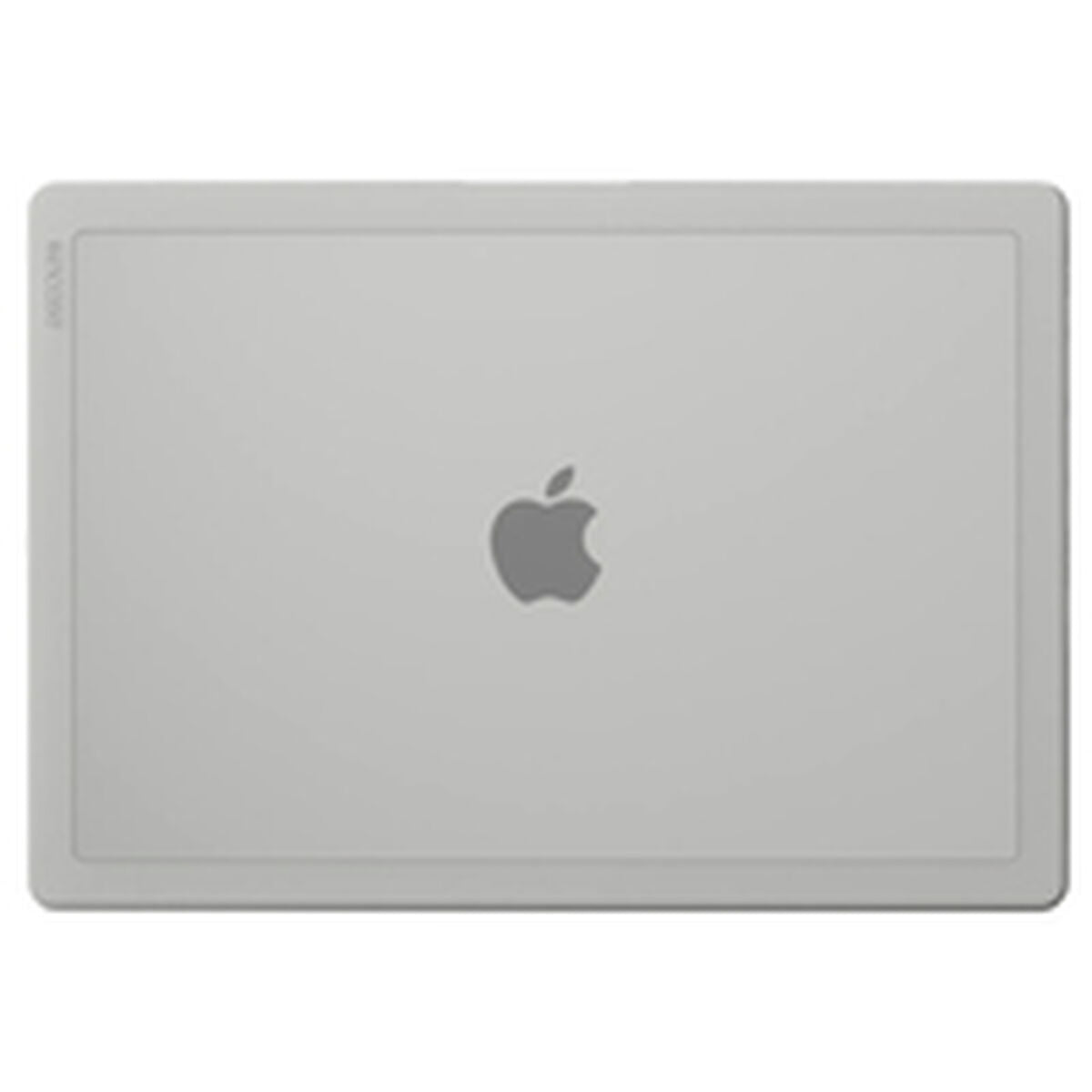 Laptop Case Incase INMB200754-CLR 16" Transparent