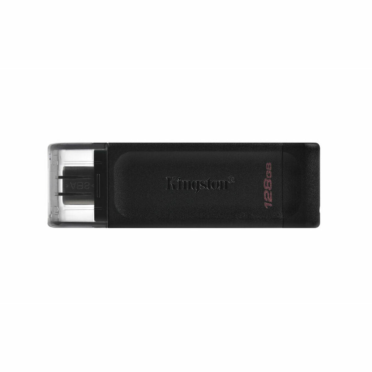 USB stick Kingston DT70 usb c 128 GB