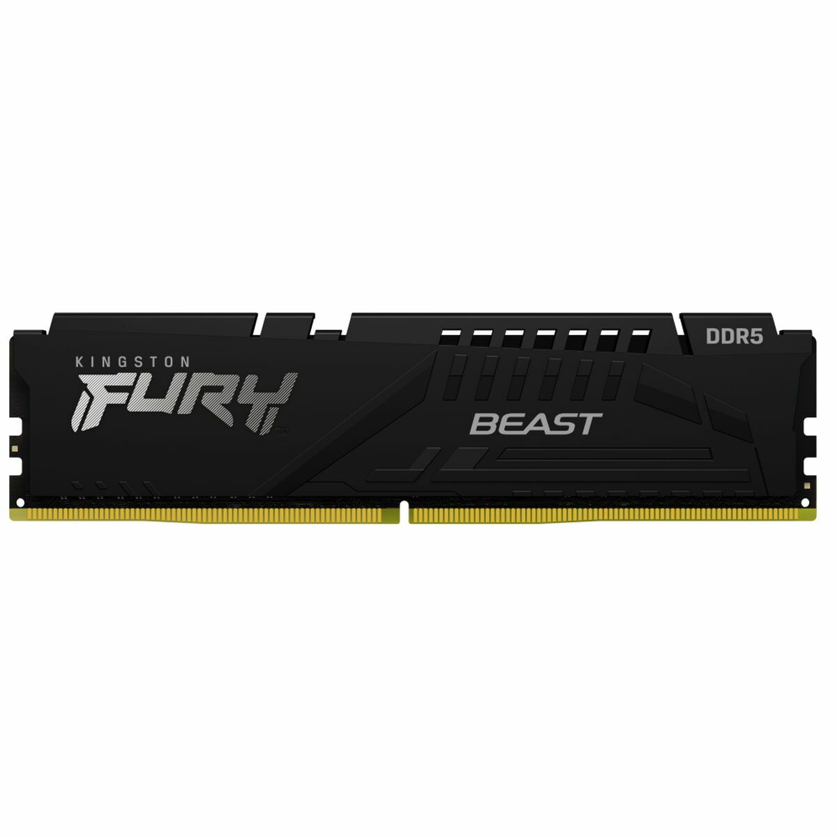 RAM Memory Kingston KF560C30BBK2-32 32 GB DDR5 3000 MHz cl30