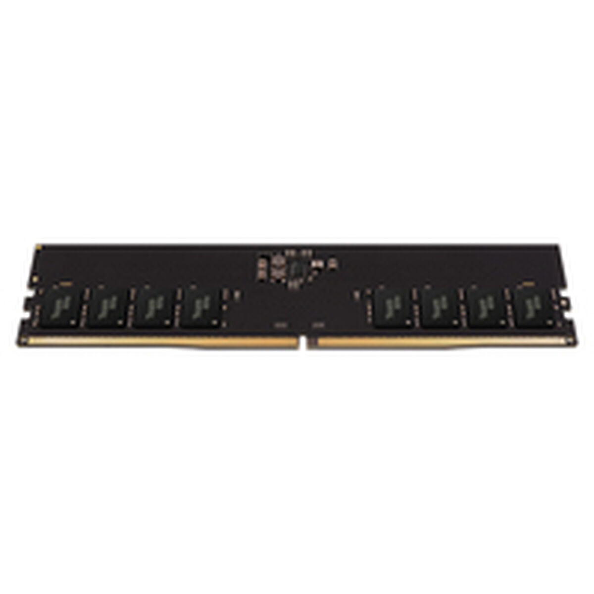 RAM Memory Team Group TED516G5600C4601
