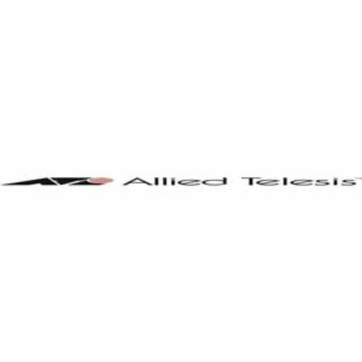 Power supply Allied Telesis AT-SDR240-48