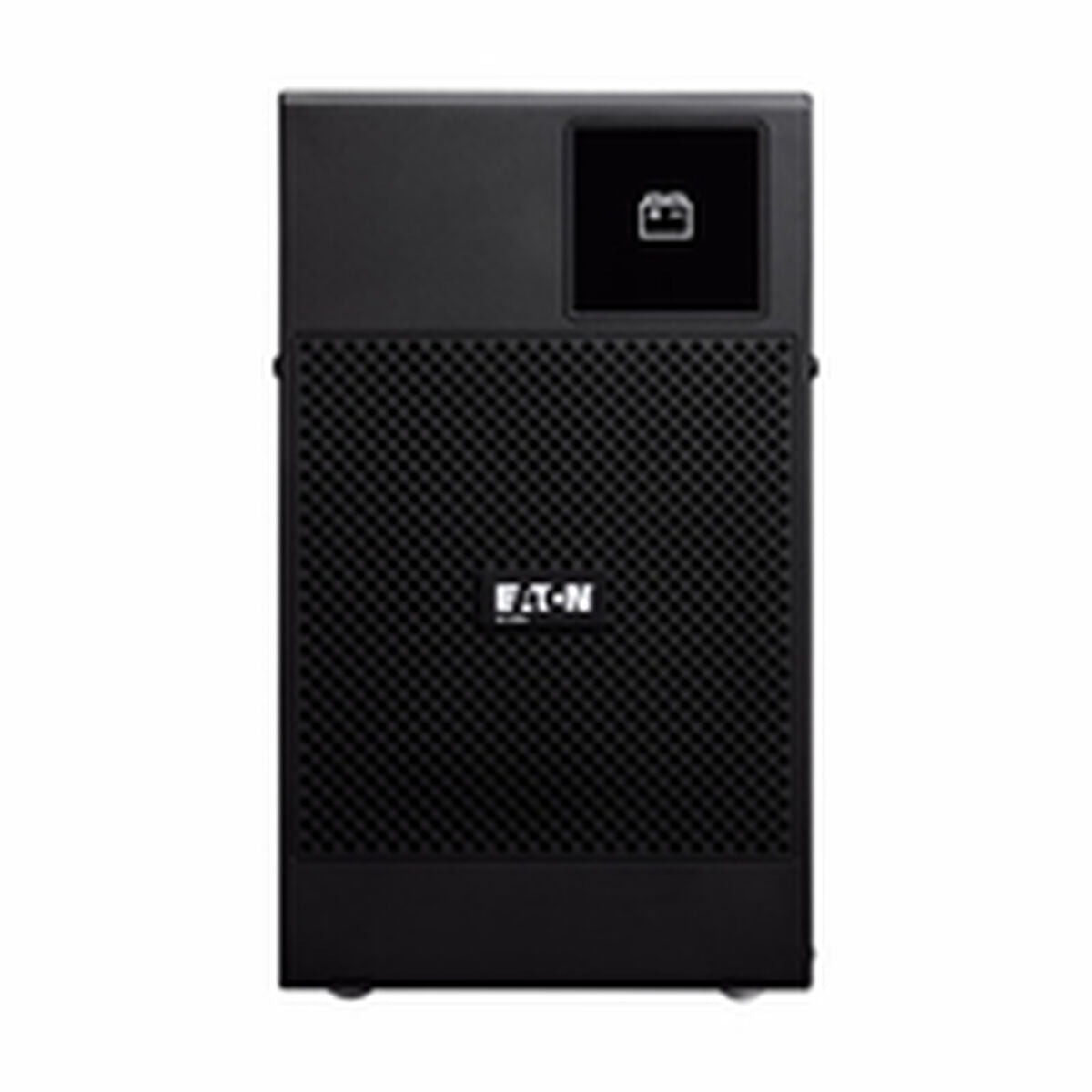 Uninterruptible Power Supply System Interactive UPS Eaton 9EEBM72
