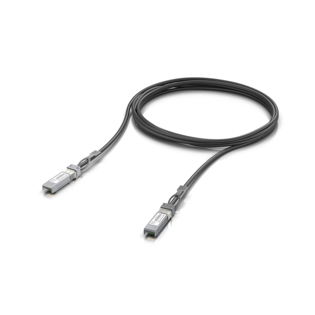 USB Hub UBIQUITI UACC-DAC-SFP28-3M 10 W