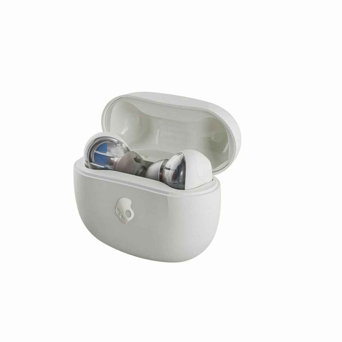 In-ear Bluetooth Headphones Skullcandy S2RLW-Q751