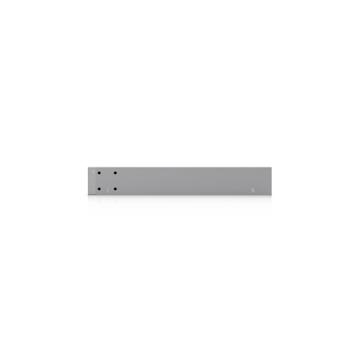 Router UBIQUITI UDM-Pro-Max