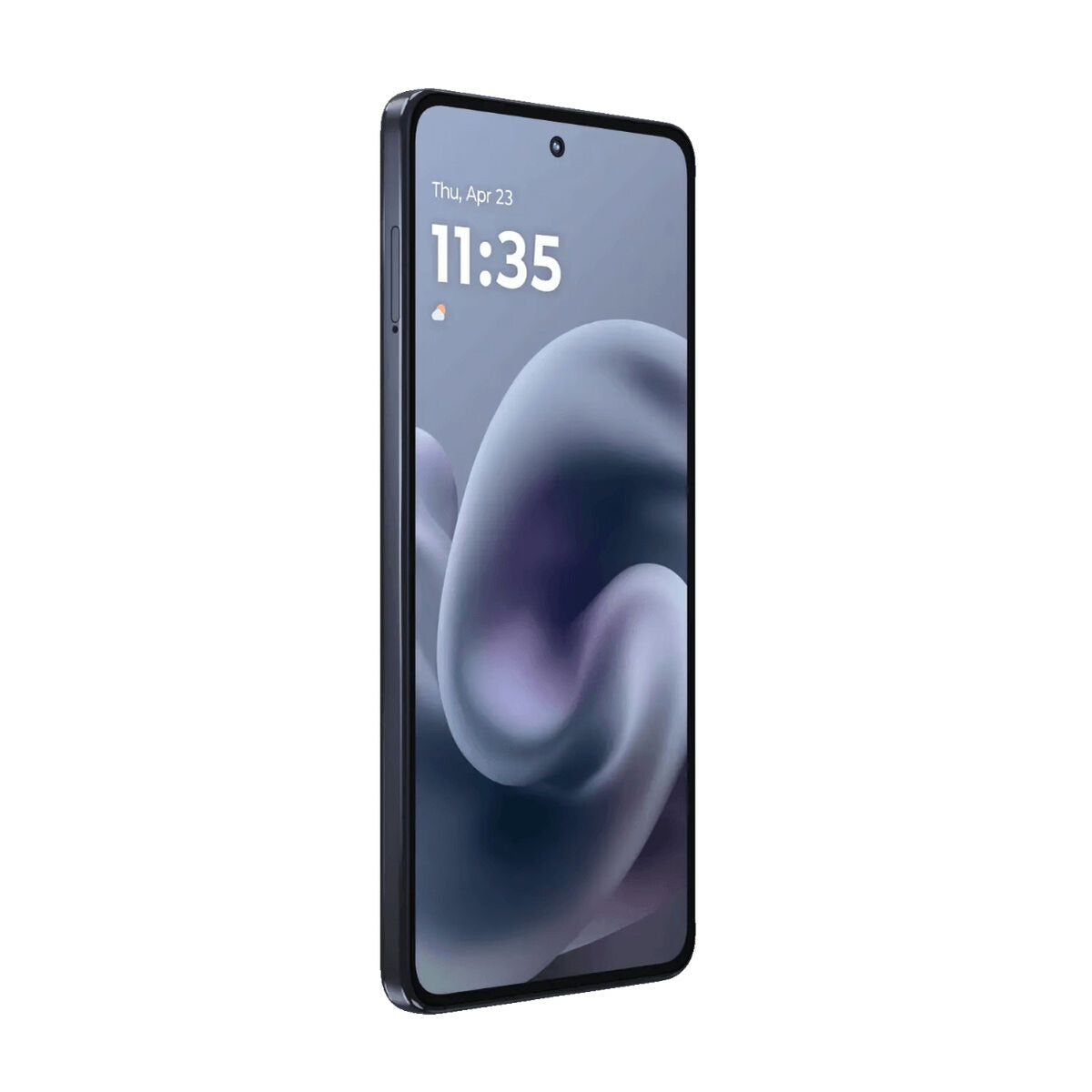Smartphone Motorola moto g86 power 5G 6,67" Octa Core 12 GB RAM 256 GB Blue