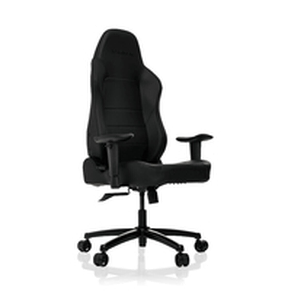 Gaming Chair Vertagear VG-PL1000_CB Black