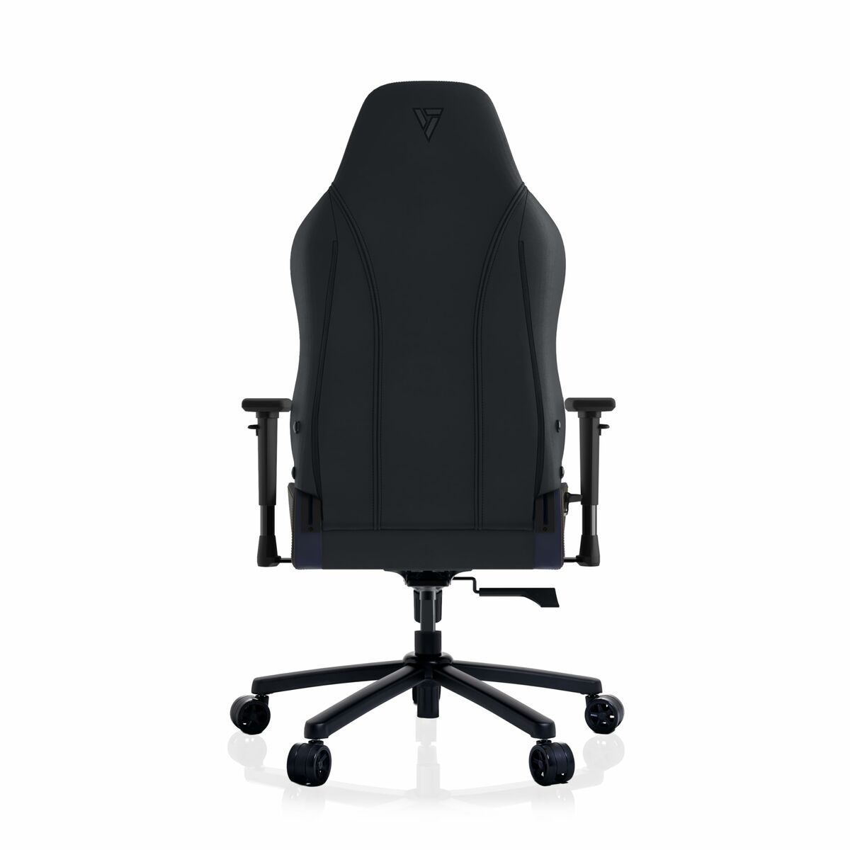 Gaming Chair Vertagear SL3800 Blue