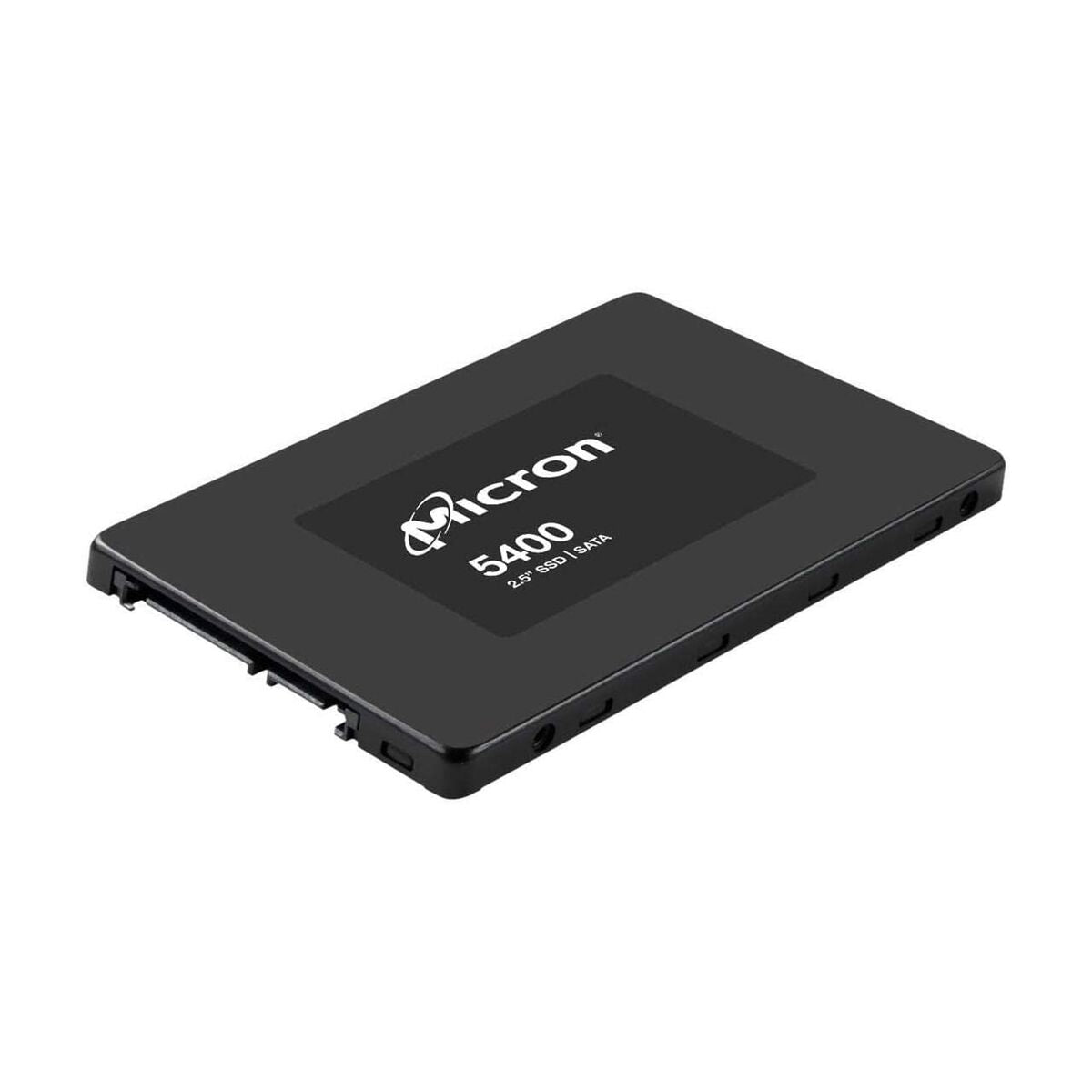 Hard Drive Lenovo 4XB7A82259 480 GB SSD
