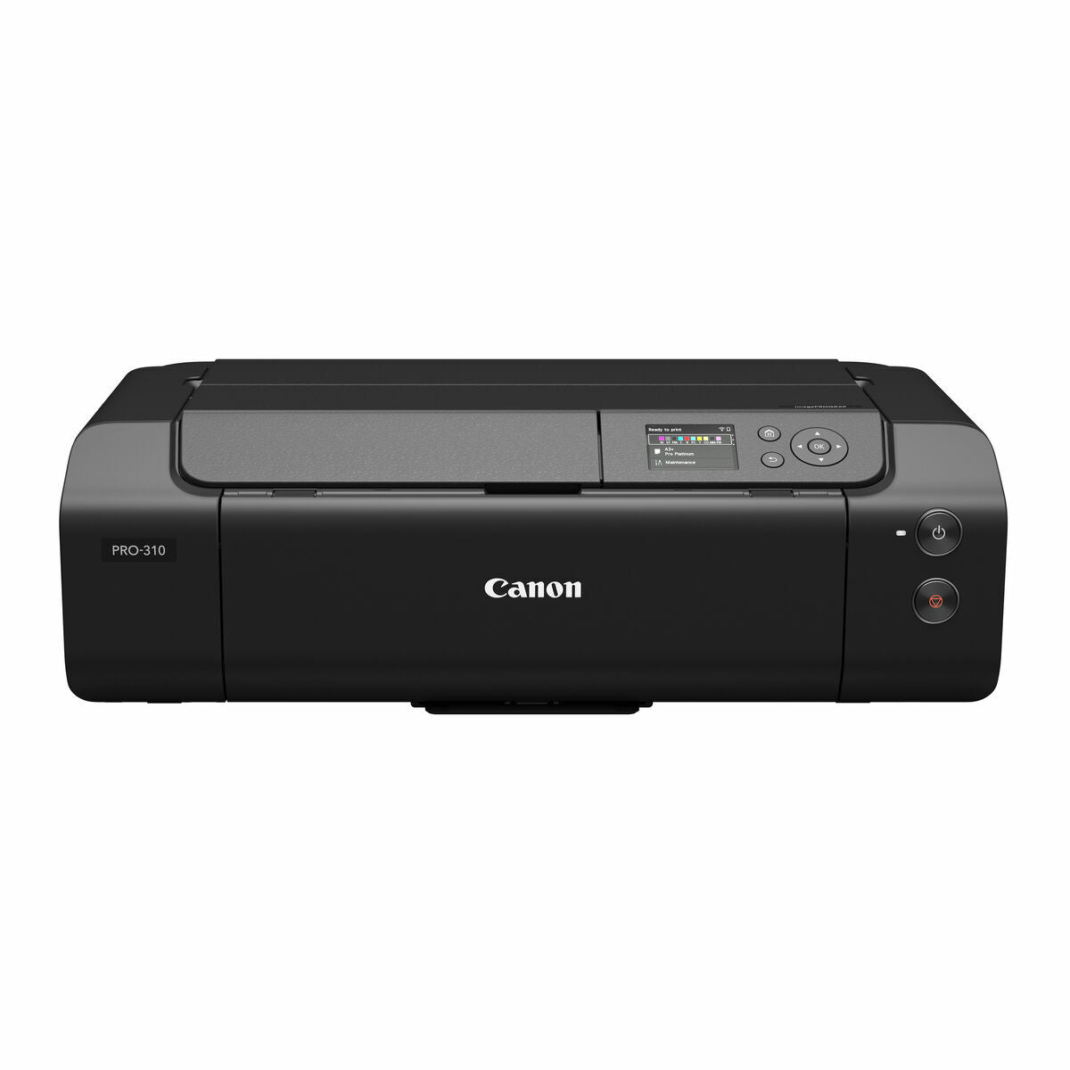 Laser Printer Canon 6858C006
