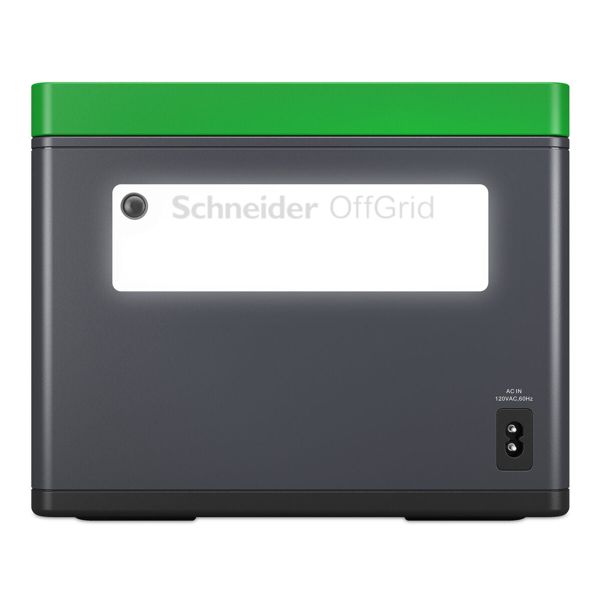 Uninterruptible Power Supply System Interactive UPS APC PPS730-GR