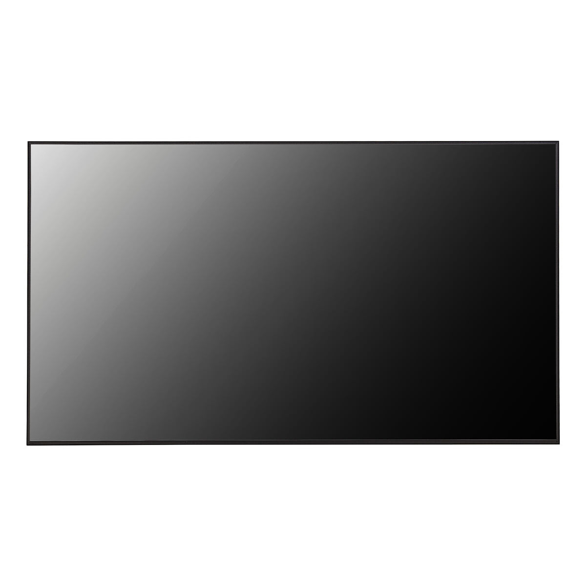 Videowall Monitor LG 75UH5N-M.AEU 4K Ultra HD 75"
