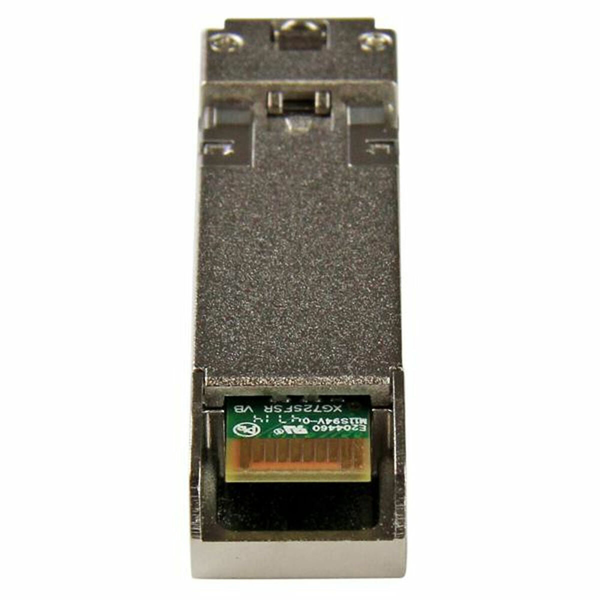 MultiMode SFP+ Fibre Module Startech SFP10GBSRST 10 Gigabit Ethernet