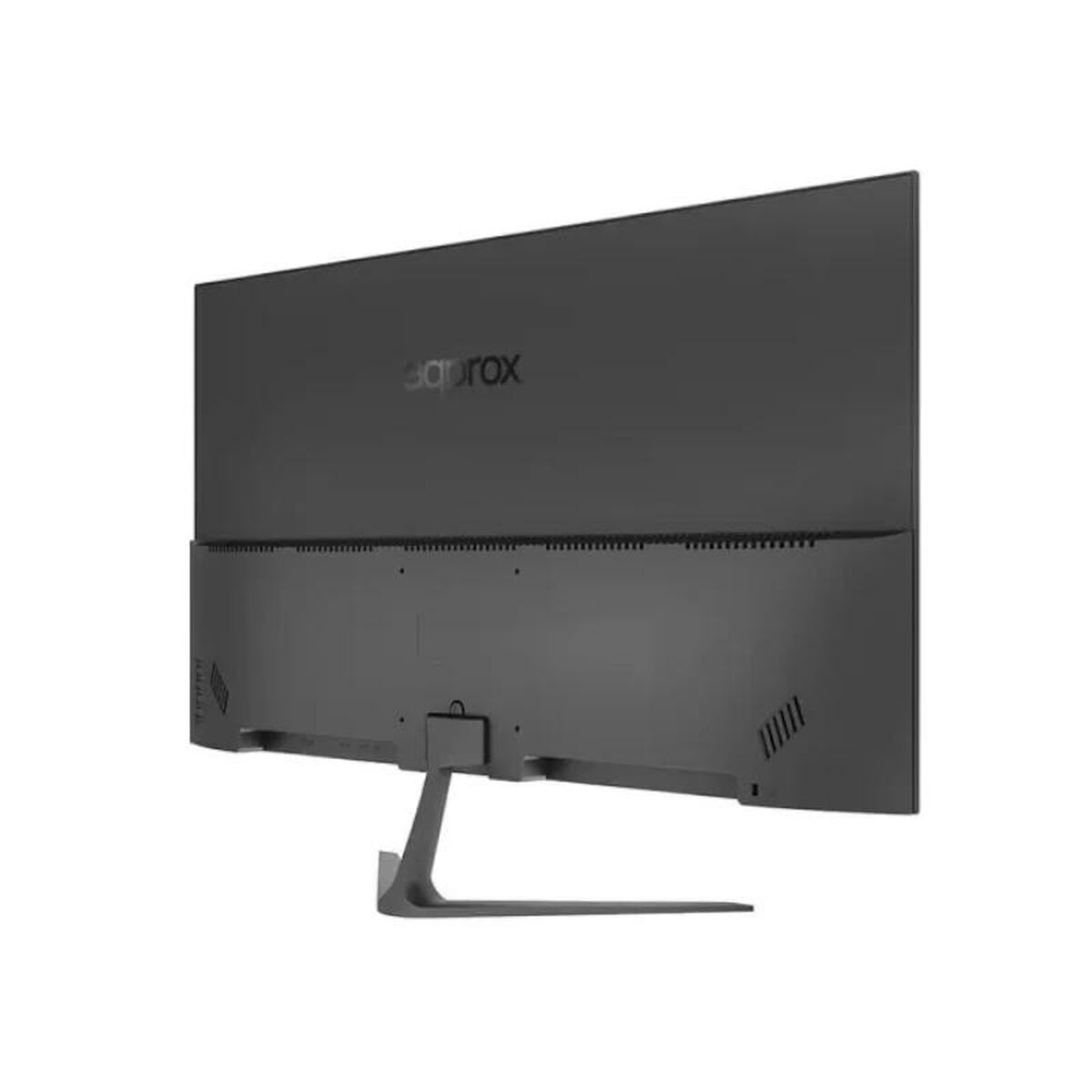 Monitor approx! APPM27BV4 27"