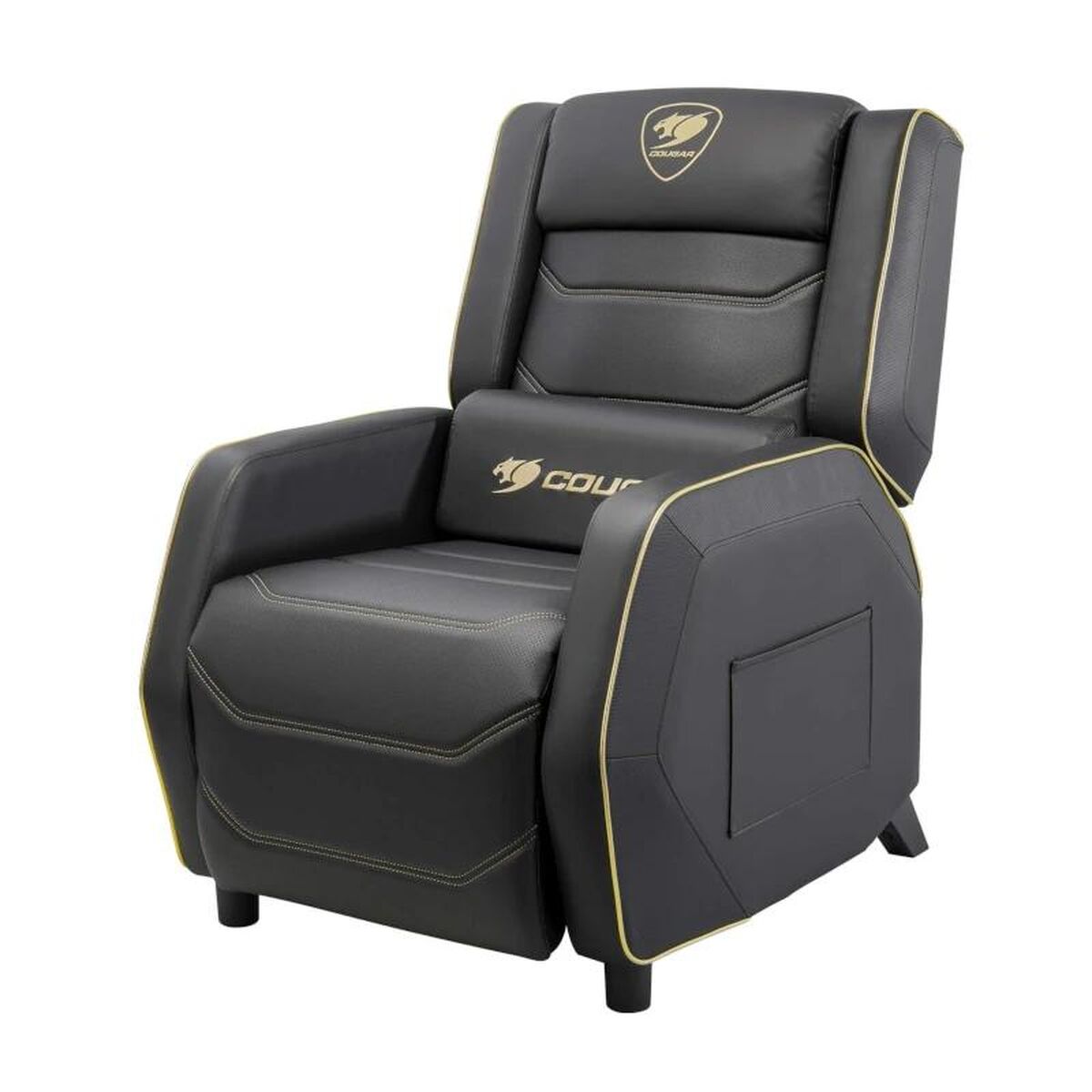 Armchair Cougar 3MRGSGLB.0001