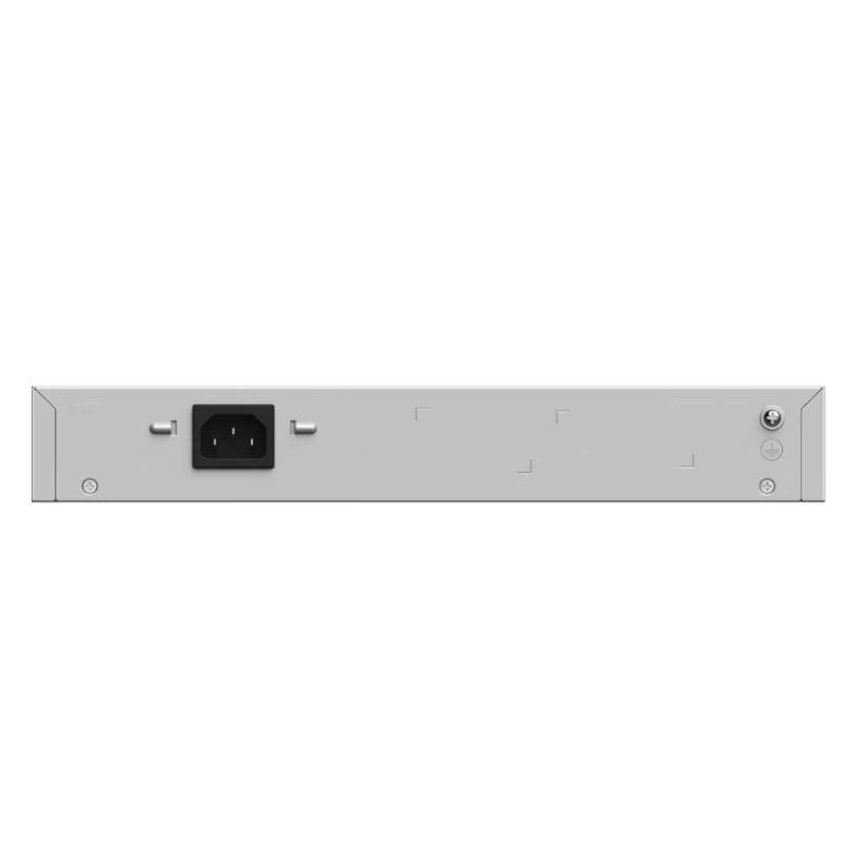 Switch Ruijie RG-NBS3300-8MG2XS-P