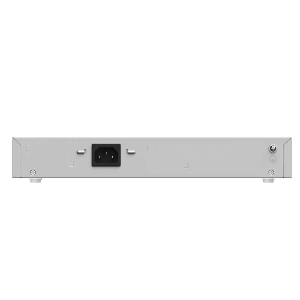 Switch Ruijie RG-NBS5300-8MG2XS-UP