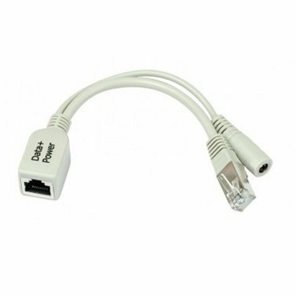 PoE Injector Mikrotik RBPOE