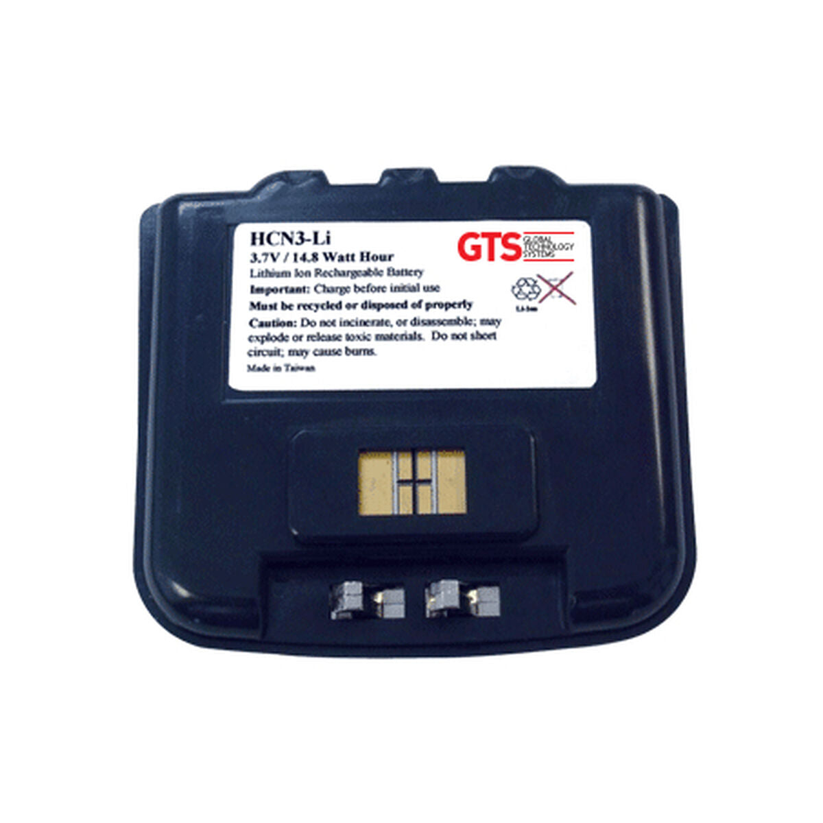 Accessory GTS Power HCN3-LI